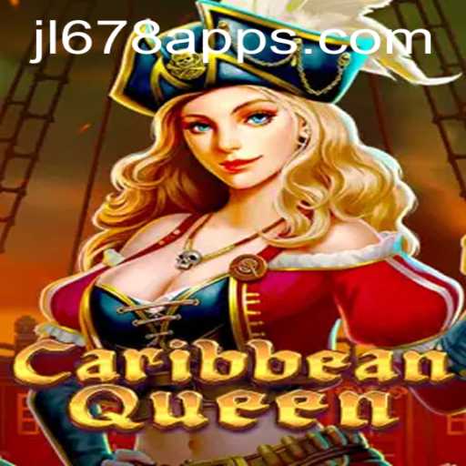 Exploring CaribbeanQueen: An Exciting New Game
