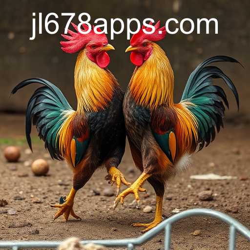 Exploring the Complex World of Cockfighting: Cultural Tradition or Animal Cruelty?