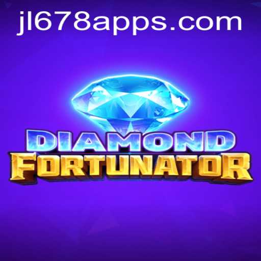 Explore DiamondFort: A Thrilling New Game Experience