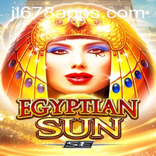 Exploring the Mystical World of EgyptianSunSE