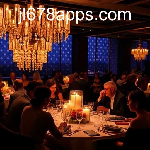 Exclusive Events: The Allure of Elite Gatherings