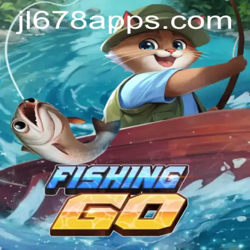 Mastering the Art of FishingGO: An In-Depth Guide with Recent Updates