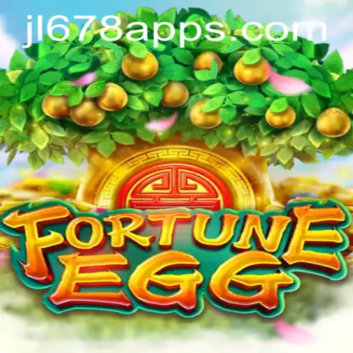 Discovering FortuneEgg: Engage in the Adventure Filled with Strategy and Luck