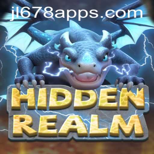 Delve into the Secrets of HiddenRealm: A Journey Through Mystical Adventures