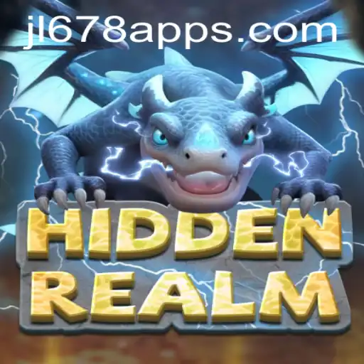 Delve into the Secrets of HiddenRealm: A Journey Through Mystical Adventures
