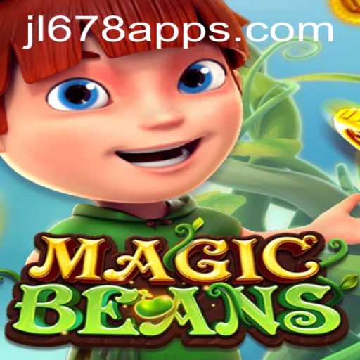 MAGICBEANS: Unveiling the Enchanting World of Interactive Gameplay