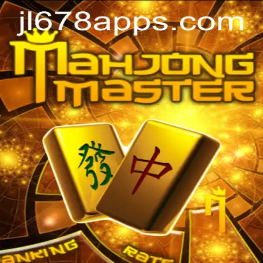Explore the World of MahJongMaster: A Modern Take on a Classic Game