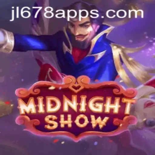 The Thrill of MidnightShow: Exploring the Enigma Behind the Game
