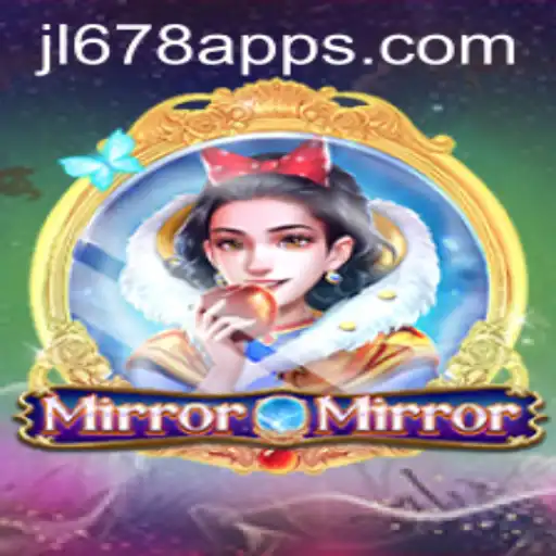 MirrorMirror: A Captivating Gaming Experience