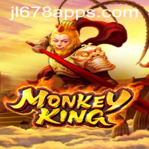 Discover the Exciting World of MonkeyKing
