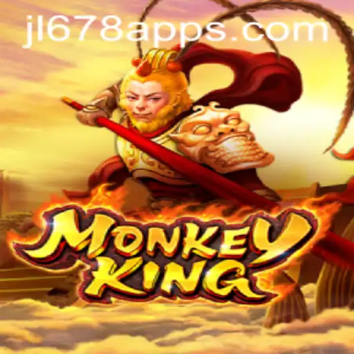 Discover the Exciting World of MonkeyKing