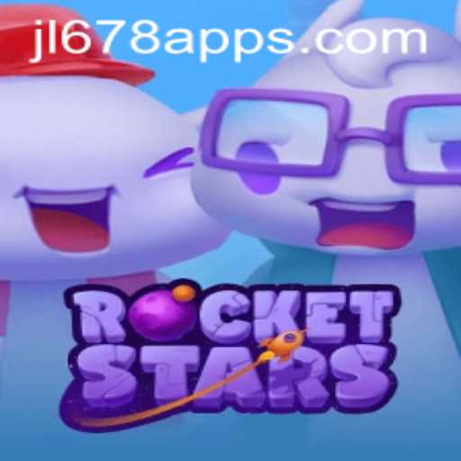 Unveiling RocketStars: A Stellar Adventure in Gaming