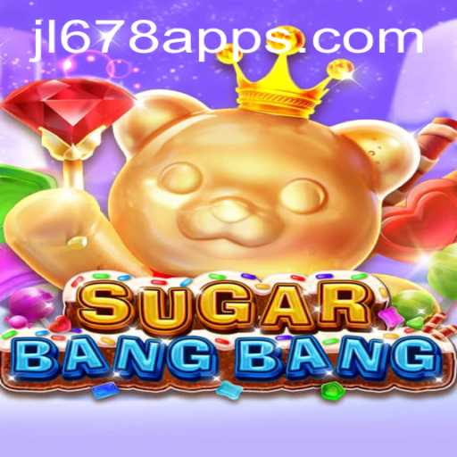 Exploring the Fantasy World of SUGARBANGBANG: A Comprehensive Guide