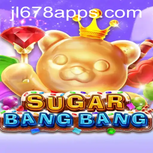 Exploring the Fantasy World of SUGARBANGBANG: A Comprehensive Guide