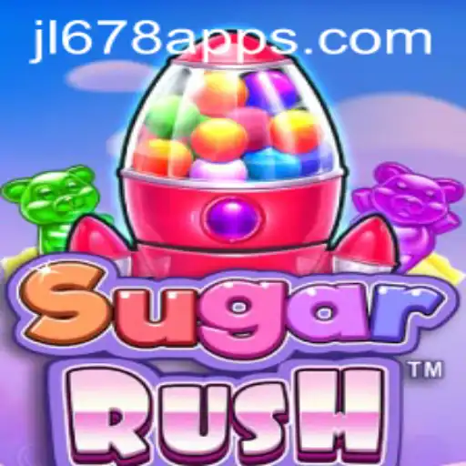 Exploring the Sweet Adventures of SugarRush: A Game of Candies and Challenges