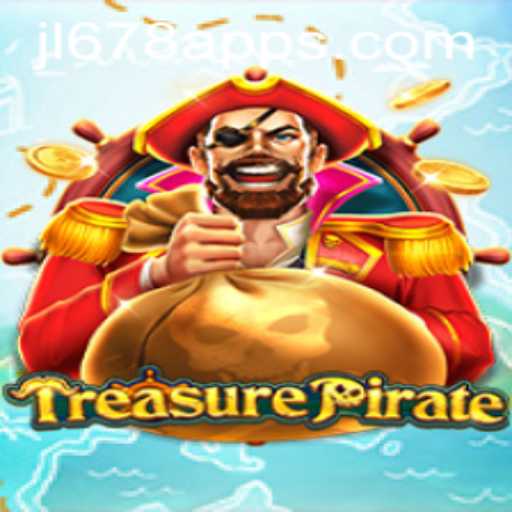 Discover the Excitement of TreasurePirate: The Ultimate Adventure Game