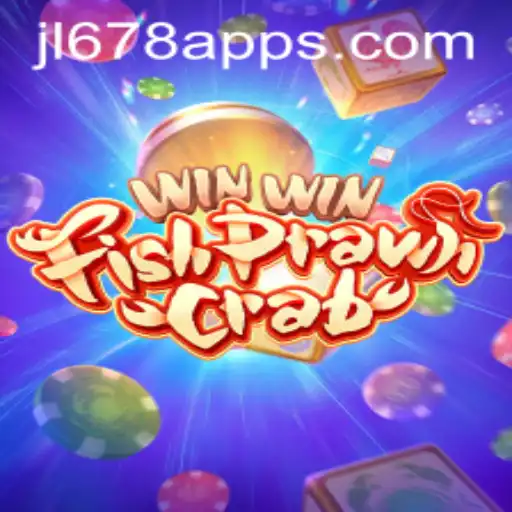 Exploring the Exciting World of WinWinFishPrawnCrab
