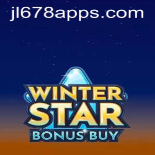 Explore the Exciting World of WinterStarBonusBuy: A Comprehensive Guide