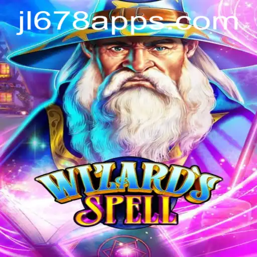 The Enchanting World of WizardsSpell: A Journey Through Magic and Strategy