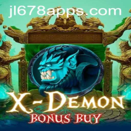 Unveiling the Thrills of XDemonBonusBuy: A Comprehensive Guide